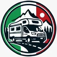 Logo Camplore